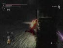 デモンズソウル　PK動画３