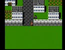 FinalFantasy2　街　フュージョンアレンジ
