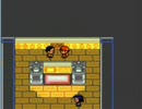 自称腹黒い子がポケモンクリスタルを勘違いプレイ part5