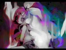 【鏡音リン】　赤い靴-Dired-　【暗黒童話風オリジナル曲】