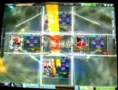独眼流　夏徹の最弱雀士から称号を目指す動画４　【MJ4】