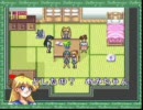 【美少女戦士セーラームーンANOTHER STORY】実況プレイVo3