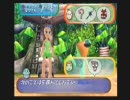 ～　げんしのことば　生温かく（Ф☆Щ♪）実況プレイ　Part4-1　～