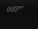 【黄金銃編】007/慰めの報酬オンラインを気楽にやってみる+soft talk