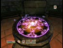 OBLIVION緑化計画 Part63
