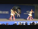 2009/04/05　D-STAGE LIVE！第1部PART5