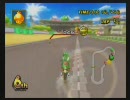 †天使か悪魔が実況プレイ†マリオカートAct.10