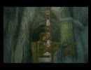 「ゼルダの伝説（トワプリ）」たまに字幕入りプレイ動画　その１０
