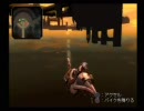 .hack//G.U.vol.2 【君想フ声】 ～ｔｓｔｓ実況プレイ～ その４
