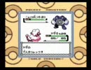 【低木実況】ポケモン金Part8【気まぐれ編】