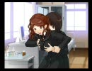 【アマガミ】男目線で青春してみたい　その４【実況】