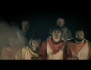 YUKSEK - Tonight