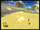 マリカーフレンド落選会を非実況part21（ちろこ視点）