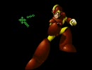 【実況】ロックマンX3実況できてるのこれ?Part1-2【編集不足】