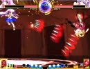 緋想天 兎vs紅 IRC交流戦（3月1日）