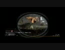 PS3 CoD4 MTDM （ア○ム）