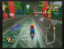 マリオカートWii　緩～く実況プレイPart14