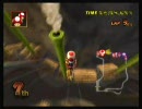 マリカーフレンド落選会を非実況part22（ちろこ視点）