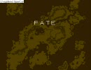 FATEをプレイ　1　フェイト★