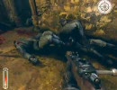 【B級ってレベルじゃねぇ】　ポーランド産ホラー　Necro Vision 深夜 ７　