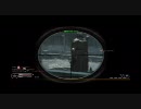 PS3 CoD4 MTDM (ア○ム)