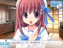 【Schoolぷろじぇくと】蛍編・２ラブめ