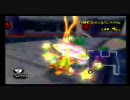 【サナエル杯】マリオカートWiiはりはり実況プレイpart40