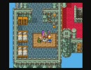 改造ドラゴンクエスト6（DQ4^{-}）を女の子縛りでチャレンジ＃02