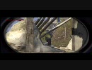 フロントラインfrontlines　ビレッジ