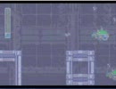 生意気な後輩に助けられながらロックマンＸ３を実況プレイ　Part11
