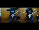 【ほっと】Go-Go-Adventure！フル弾いてみた【はーつ】