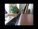 【ピアノで】SOUL'S SHOUTを弾いてみた【ブリミュ】