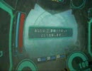 戦場の絆ＤＸ　元中将のジオン戦その２・一戦目