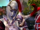 Aion - ソーサラーの日常
