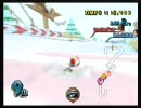 マリカーフレンド落選会を非実況part25（ちろこ視点）