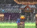 オワタ式ロックマンＸ６　～花火を見上げて～　part03