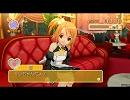 【むっちり】ドリームクラブ　紙芝居ＰＶ【ぼでー】