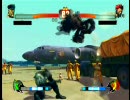 ストリートファイターⅣ　対戦動画26