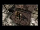 【一寸先は闇】バイオハザード４　実況プレイ　Part13【戦慄電動鋸】