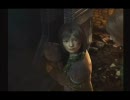 【DCFF7を】爆破ミッション【AC風に】