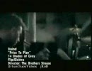 Staind - Price To Play