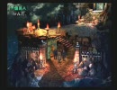 シャドウハーツを静かに実況プレイ　Vol,３７
