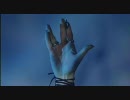 SUGIZO - Opening~TELL ME WHY?(Beginning part)~EXORCISM