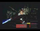 FF8深夜に独り言プレイ157