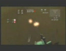 2009/04/05　AC４対戦会（復興委員会杯）