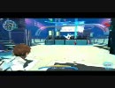 S4L JPRoom