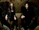 Telegraphs - I Dont Navigate By You