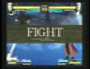 MBAA天アバ動画 メルブラ勢花見だよＳＰ14