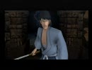 お～れのポケットには大きすぎらぁ・・・ルパン実況プレイ part14