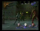 【制限プレイ】 DDS アバタール・チューナー マントラ未購入クリア#4